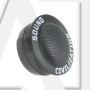 Твіттери Kicx Sound Civilization T-26